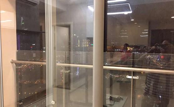 apartment for rent in HCMC D406105 (4)